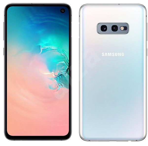 Ponudba ovitkov za Samsung Galaxy S10 in druge telefone
